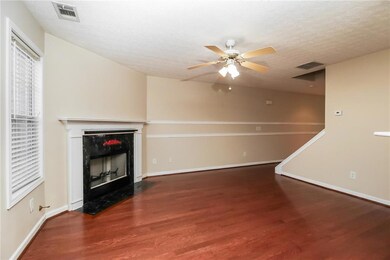 2014 Manhattan Pkwy, Decatur, GA 30035 - photo 4