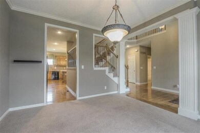 20912 W 61st St, Shawnee, KS 66218 - photo 7