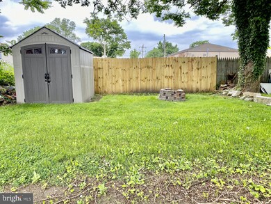 600 Michell St, Ridley Park, PA 19078 - photo 4