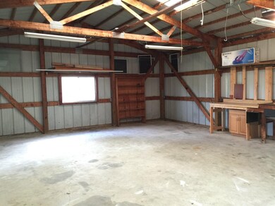 143 Walker Ln, Lawrenceburg, KY 40342 - photo 6