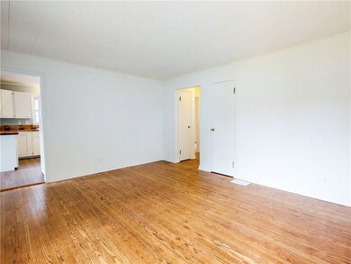 739 Churchman Ave, Beech Grove, IN 46107 - photo 5