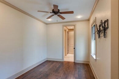 9164 Preston Rd, Denison, TX 75020 - photo 7