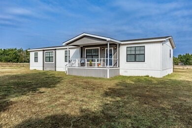 951 Sandusky Rd E, Sadler, TX 76264 - photo 3