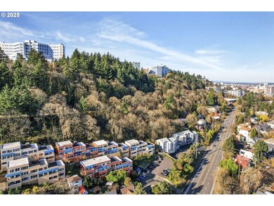 3515 SW Barbur Blvd unit R2, Portland, OR 97239 - photo 4