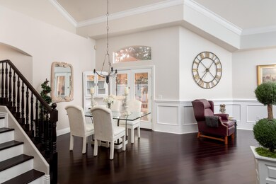 2003 E Freeport Ln, Gilbert, AZ 85234 - photo 6