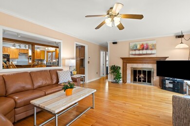 1 Meadow Ln, Danvers, MA 01923 - photo 7