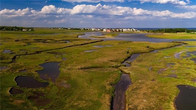 54 Bayview Ave, Ogunquit, ME 03907 - photo 5