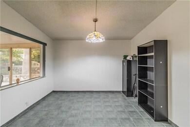 15085 Homestead Dr, El Paso, TX 79928 - photo 7