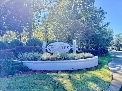 2424 Grand Central Pkwy unit 15, Orlando, FL 32839 - photo 3