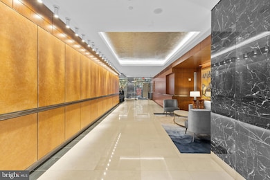 The Residences at The Ritz-Carlton unit 4G, Washington, DC 20037 - photo 4