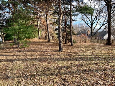 14610 W 89th St, Lenexa, KS 66215 - photo 2