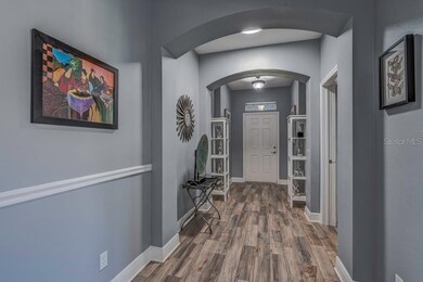 30435 Gidran Terrace, Mount Dora, FL 32757 - photo 2