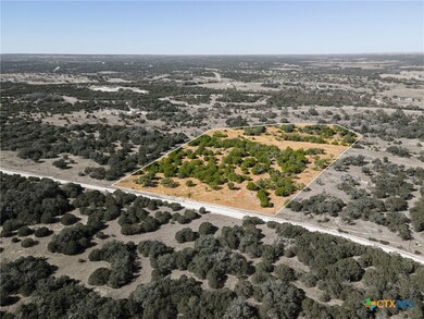 TBD County Road 160, Bee House, TX 76525 - photo 7