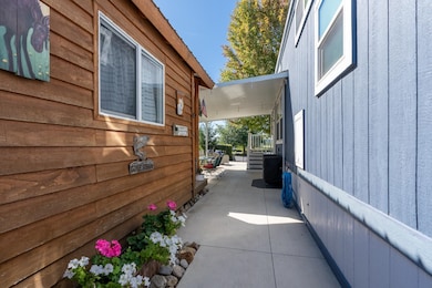 71 Pathfinder Ln, Usk, WA 99180 - photo 7