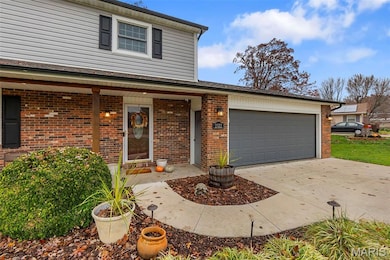 2322 Belleridge Pike, Cape Girardeau, MO 63701 - photo 4