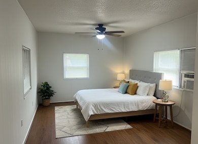 12123 Alpha St unit 1, Houston, TX 77072 - photo 2