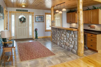 10673 Beals Rd, Vanderbilt, MI 49795 - photo 5