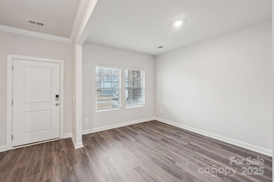 1490 Carthage Dr, Salisbury, NC 28144 - photo 3