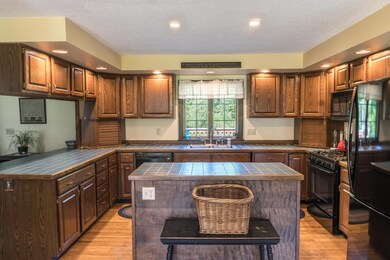 320 Lowelltown Road