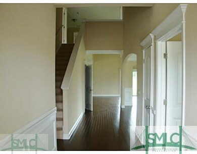 307 Crabapple Cir, Port Wentworth, GA 31407 - photo 2