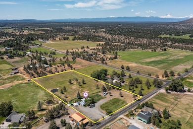 2025_07_01_5720_sw_obsidian_ave_rdm-dron