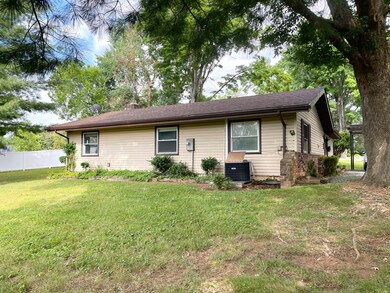 Morningside0041