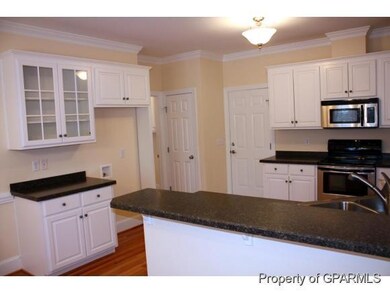 2216 Sorrel Ln, Winterville, NC 28590 - photo 6