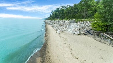 Highfield_Beach_36