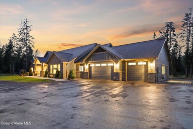 1425 E Amulet Cir, Rathdrum, ID 83858 - photo 7