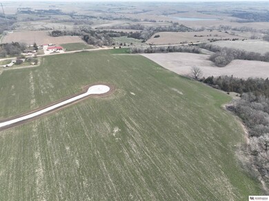 9 Blue Stem Way unit Lot 9, Dwight, NE 68635 - photo 4