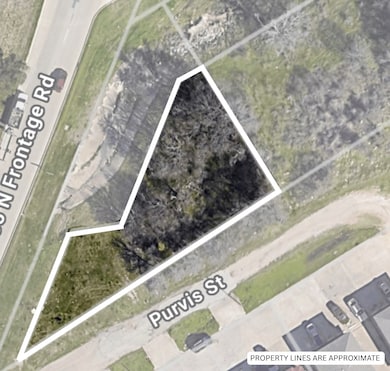 TBD Interstate 35 Hwy, Lacy Lakeview, TX 76705 - photo 2