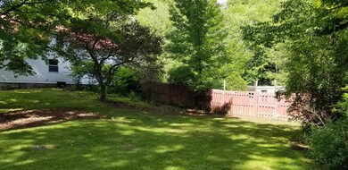 34 Miclon Rd, Campton, NH 03223 - photo 2