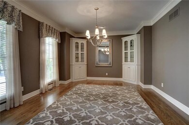 20800 W 94th Terrace, Lenexa, KS 66220 - photo 6