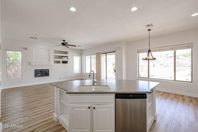 41735 N Maidstone Ct, Anthem, AZ 85086 - photo 5