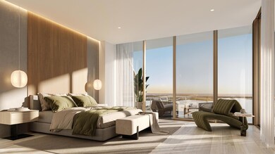 550 S Australian Ave unit 1401, West Palm Beach, FL 33401 - photo 3