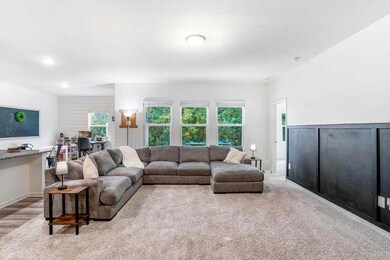 1066 Feldman Chase, Loganville, GA 30052 - photo 6