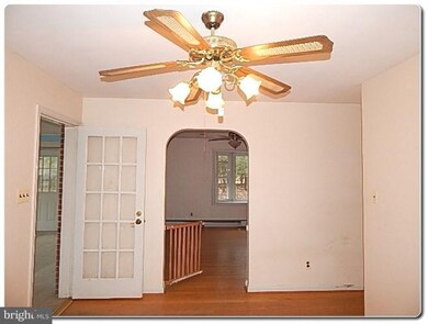 9780 Elm Ln, La Plata, MD 20646 - photo 4