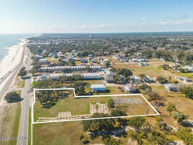 0 E Beach Blvd, Long Beach, MS 39560 - photo 7
