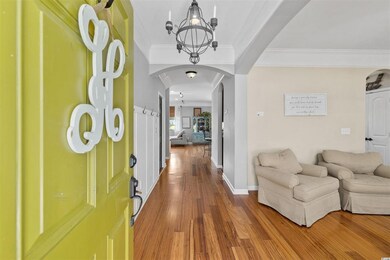 1309 Telfair Ct, Conway, SC 29527 - photo 2