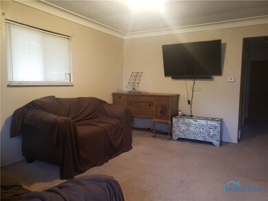 110 Willamont Rd, Toledo, OH 43612 - photo 2