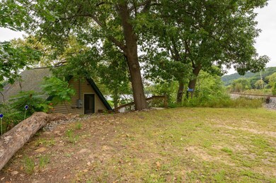 24764 Fish Pond Ln, Winona, MN 55987 - photo 3