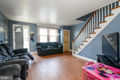 4225 Chippendale St, Philadelphia, PA 19136 - photo 4
