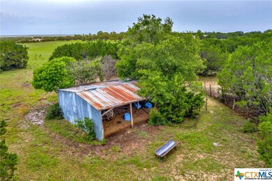 851 Wedgewood Dr, Copperas Cove, TX 76522 - photo 4