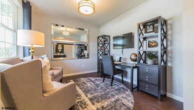 125 Woods Rd, Absecon, NJ 08201 - photo 3