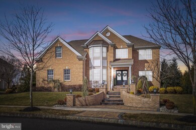 4 Opal Dr, Trenton, NJ 08691 - photo 2