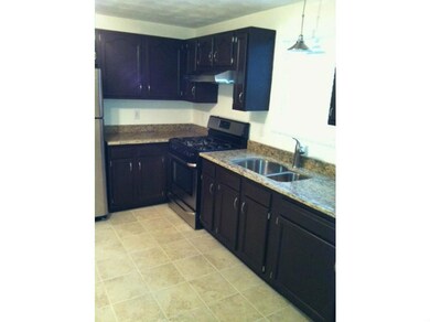 18 Wall St unit 18A, Bristol, RI 02809 - photo 3