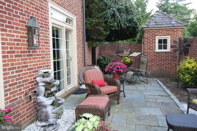 1700 Clair Martin Place, Ambler, PA 19002 - photo 4