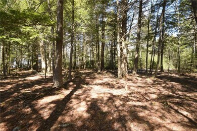 Land lot