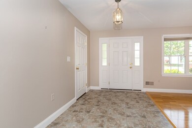 53 Baldwin Rd unit 403, Billerica, MA 01821 - photo 5