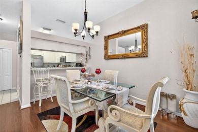 3408 Primrose Way, Palm Harbor, FL 34683 - photo 6